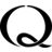 valuestream-ui-dev02.pages.dev favicon